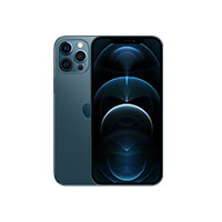 الهواتف الخلوية والألواح الذكية